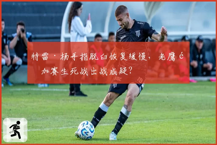 特雷·杨手指脱臼恢复缓慢,老鹰附加赛生死战出战成疑?