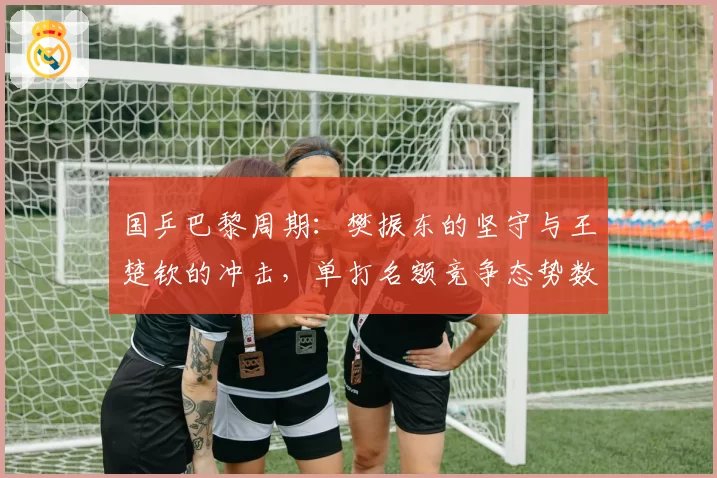 国乒巴黎周期：樊振东的坚守与王楚钦的冲击，单打名额竞争态势数据化呈现