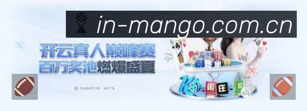 奖项5