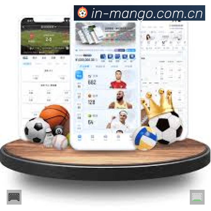 体育平台欢迎图